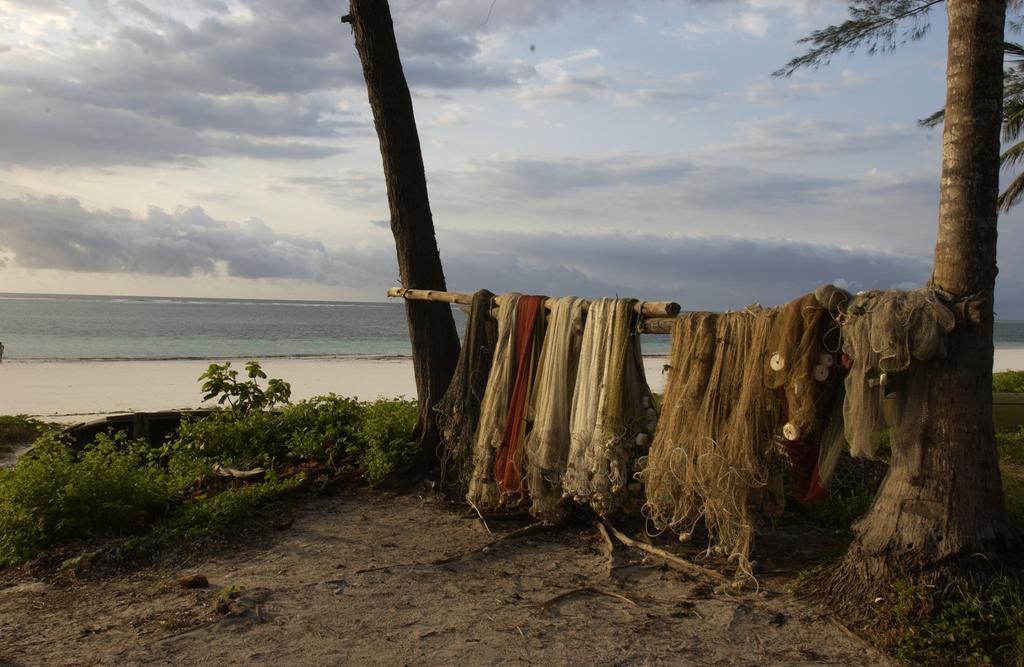 Diani House Hotel Diani Beach Room photo