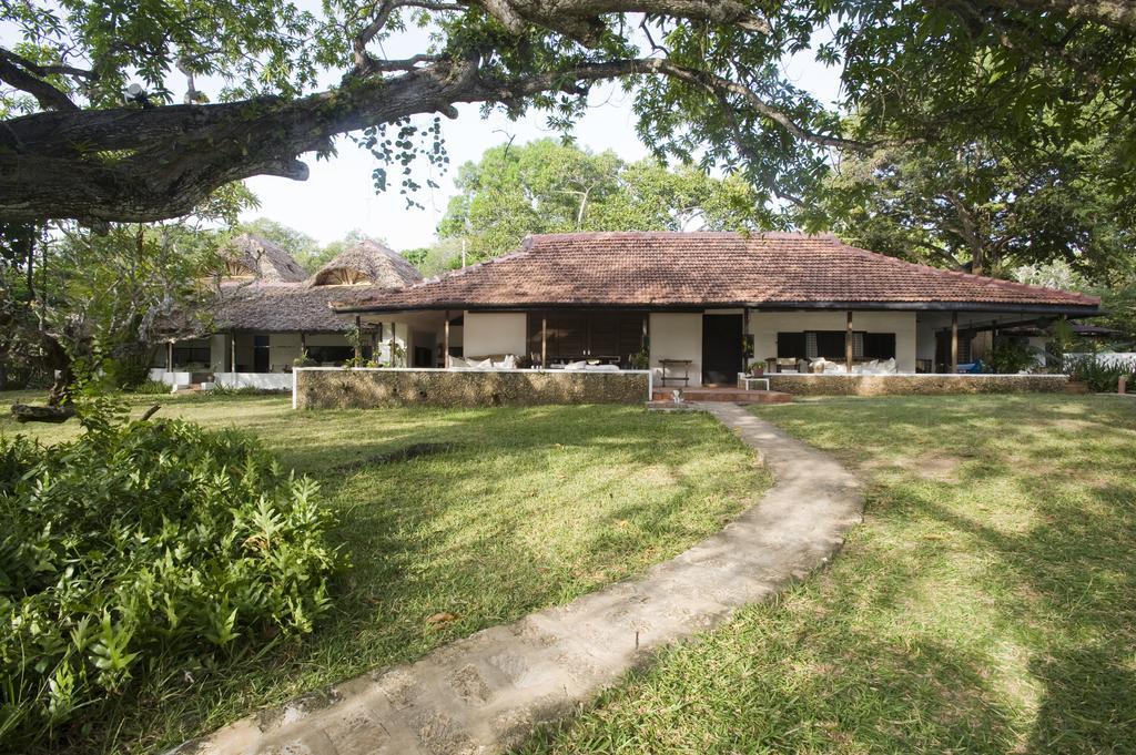 Diani House Hotel Diani Beach Room photo