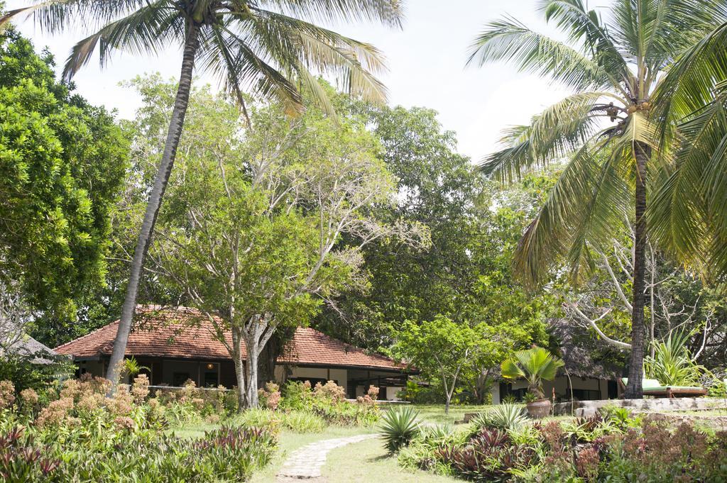 Diani House Hotel Diani Beach Room photo